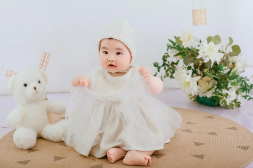 新泰如何给宝宝排气