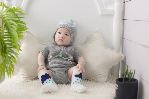 新泰孕妇肚子最下边缘疼